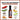 Dragon's Breath - Asian Style Mild Everything Sauce
