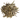 Dragonwell Green Tea