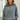 Katlyn Dreamy Soft Half Zip Front Pullover