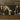 Wood Gun Cabinet Ducks On A Pond Wall Decoration - Hidden Gun Safe To Securely Store Your Gun In Plain Sight by Bellewood Designs