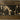 Wood Gun Cabinet Ducks On A Pond Wall Decoration - Hidden Gun Safe To Securely Store Your Gun In Plain Sight by Bellewood Designs
