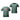 United We Stand Divided We Fall | 2 | Youth Tee