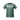 Take The Risk Or Lose The Chance | Front | Youth Tee