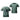 Be Relentless | Law Enforcement Edition | Youth Tee