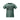 Tough Times Never Last - Tough People Do | Front | Youth Tee