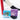 Certified Beaut (Lavender Lemongrass) - Hockey Soap Bar