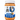 Dawg Butter Blue Biotic