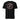 Earned Never Given Circle T-Shirt