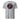 Earned Never Given Circle T-Shirt
