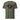 Earned Never Given Circle T-Shirt