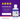 Daily Liquid Eye Care Vitamin