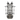 Echo Hunt Ready™ System
