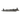 Echo Hunt Ready™ System