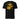 Eagle Globe & Anchor Established T-Shirt