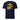 Eagle Globe & Anchor Established T-Shirt