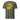 Eagle Globe & Anchor Established T-Shirt