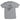 EGA Shadow T-Shirt