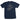 EGA Shadow T-Shirt