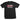 Embrace The Suck Mountains T-Shirt