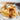 Buttermilk Pancake Mix