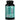 Electrolyte Hydration Pills (capsule form)