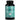 Electrolyte Hydration Pills (capsule form)