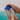 EcoStick Zinc Sunscreen For Kids