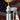 60' External Halyard Aluminum Flagpole - Continental Series