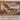 American Eagle - Isaiah 40:31 Wood Engraved Plaque