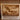 American Eagle - Isaiah 40:31 Wood Engraved Plaque