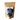 Earl Grey Loose Leaf Tea