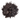 Earl Grey Black Tea