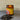 Earl Grey Lavender Soy Wax Candle