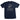 Earned Never Given Blue Steel T-Shirt