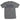 Earned Never Given Vintage T-Shirt