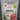 Slushie Mixes