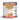 Breakfast Bundle, #10 Cans