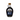 Organic Elderberry Infused Maple Syrup