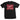 Embrace The Suck Label T-Shirt