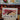 Dessert Mixes