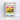 Entree Bucket  - 1 Person 1 Month - 72 Servings - Emergency Survival Food Kit