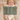 Hello I'm New Here Clay Organic Cotton Baby Bodysuit Short Sleeve