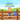 William: Growing to First Grade ~ Paperback