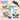 Every Day Active Mineral Sunscreen