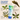 Every Day Mineral Sunscreen 4 Kids