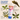 Every Day Sunscreen SPF 45 - Tint