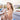 Every Day Sunscreen SPF 45 - Tint