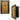 Wooden Gun Safe Wall Mountable Decoration Every Family Has a Story Welcome to Ours …