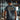 Everyone Wants To Be Successful... | Color | Premium Men's Tee