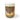 Everything Bagel Salt